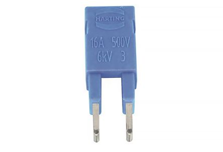 HARTING 09330009821 1138688
