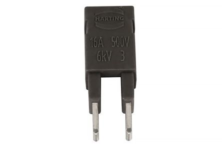 HARTING 09330009822 1138689
