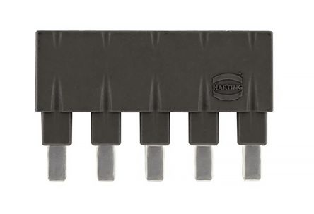 HARTING 09330009855 1737332