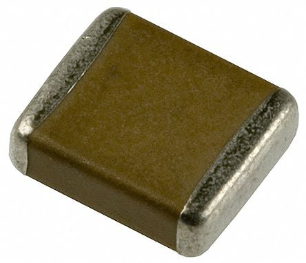 Murata GA355DR7GB223KW01L 1692725