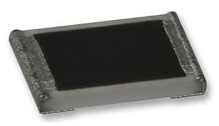 Panasonic ERJ6ENF3241V 1142830