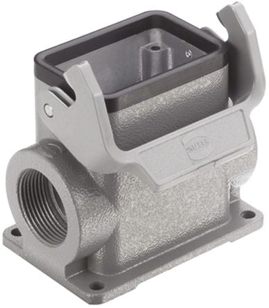 HARTING 09300061291 1147891