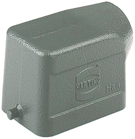 HARTING 09300061540 1148197