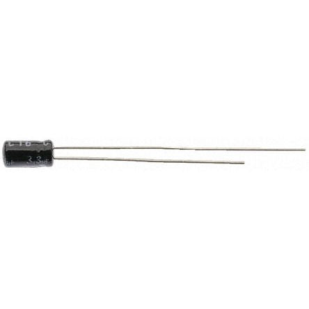 Panasonic ECEA1VKS470 9190446