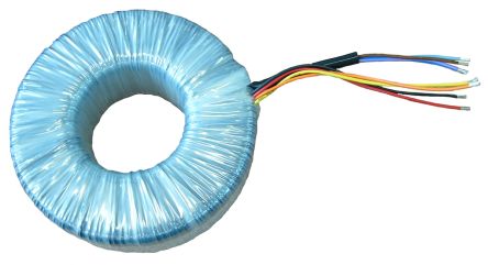 RS PRO 1176077