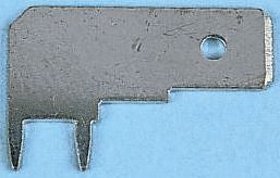 Keystone 1266 1176833