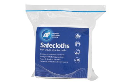 Electrolube SCH050 1180040
