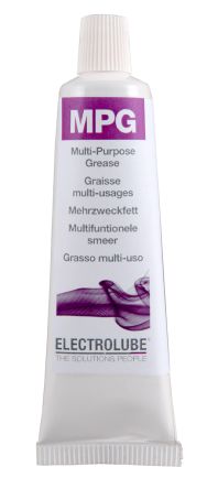 Electrolube MPG50T 1180567