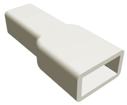 TE Connectivity 2-180930-0 1184963