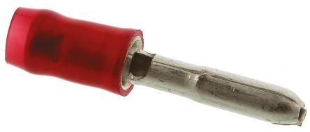TE Connectivity 141462-1 1185792