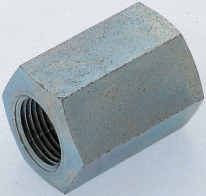 Hi-Force HF14 120873