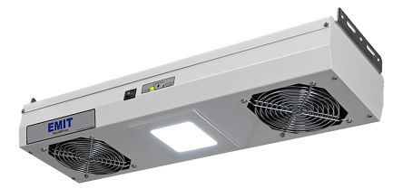 Desco Europe 50602 1212700