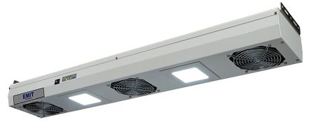 Desco Europe 50603 1212701