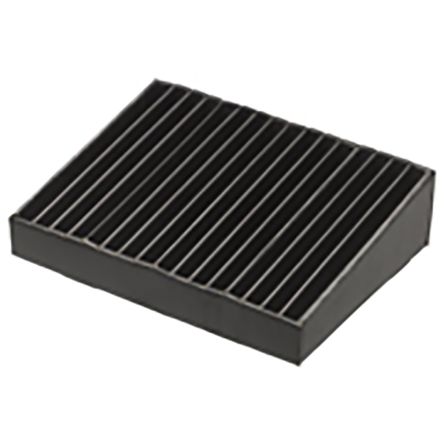 RS PRO  1212707