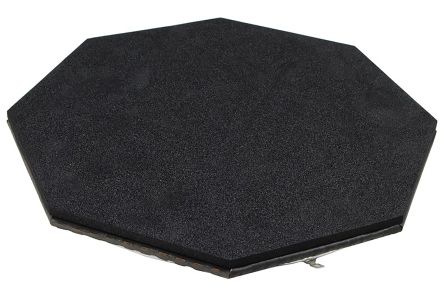 RS PRO 1212710