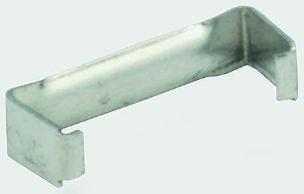 3M 3448-8D15A 1212822