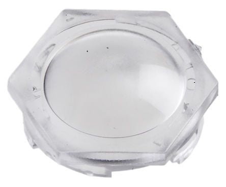 Intelligent LED Solutions FL-70 1213335