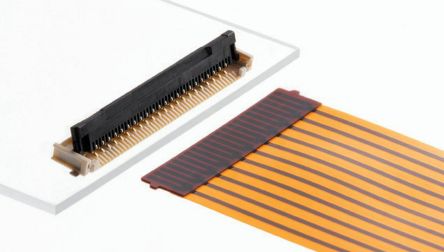 Molex 200528-0060 1213338