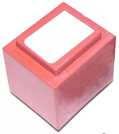 RS PRO 1213821