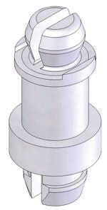 Richco MSPE-6-01 1213853