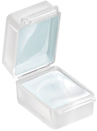 Raytech WATTMP 1213883