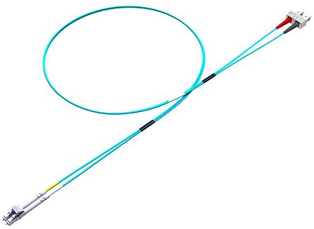 RS PRO 1213926