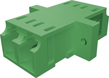 RS PRO 1213949