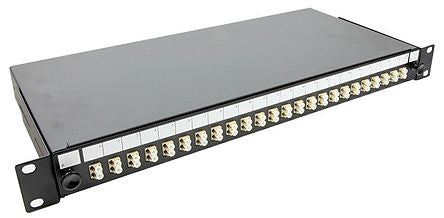 RS PRO 1213957