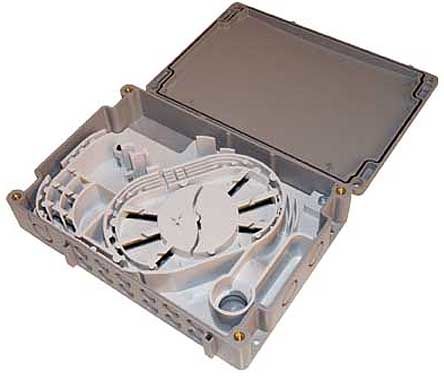 RS PRO  1213975