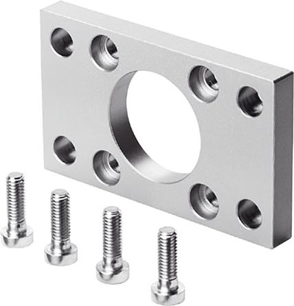 Festo FNC-63 1214331