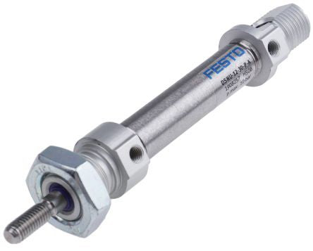 Festo DSNU-12-25-P-A 1214701