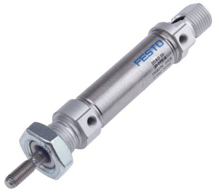 Festo DSNU-16-20-P-A 1214725