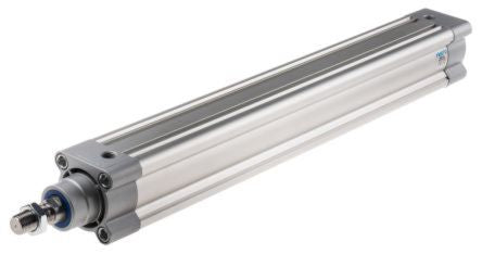 Festo DSBC-50-500-PPVA-N3 1214784