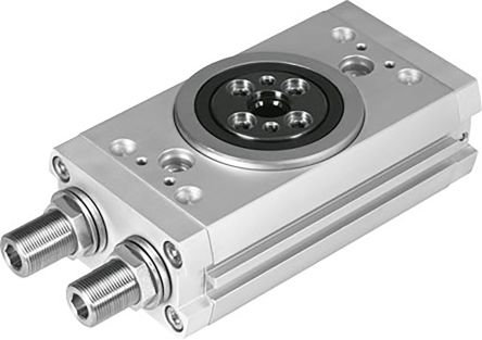 Festo DRRD-35-180-FH-PA 1215359