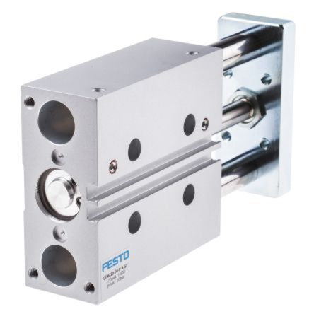 Festo DFM-20-80-P-A-GF 1215406