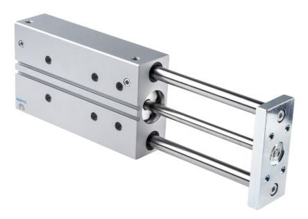 Festo DFM-40-200-P-A-KF 1215447