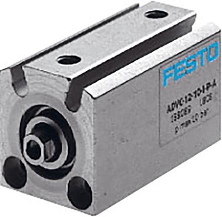 Festo ADVC-16-5-I-P-A 1215471