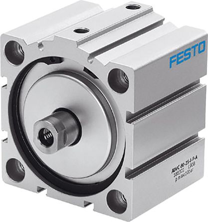 Festo ADVC-32-25-I-P-A 1215485