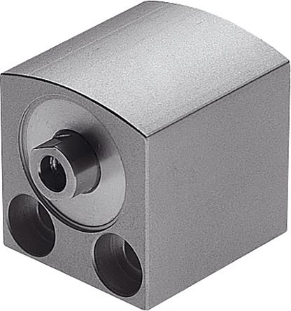 Festo AEVC-16-5-I-P 1215493