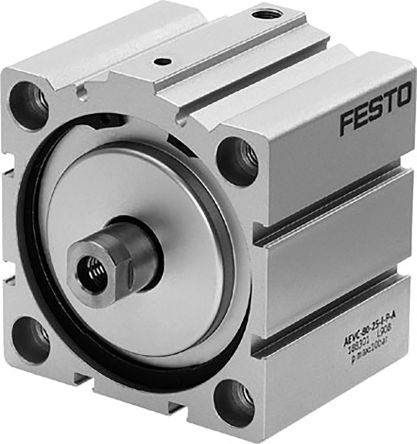 Festo AEVC-50-10-I-P 1215499
