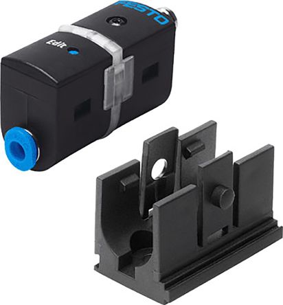 Festo SDE5-D10-O2-Q6E-P-M8 1215533