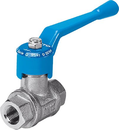 Festo QH-1/2 1215601