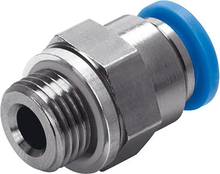 Festo QS-G1/2-12 1215615