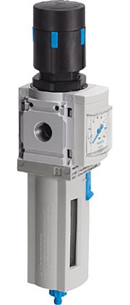Festo MS4-LFR-1/4-D7-ERM-AS 1215654
