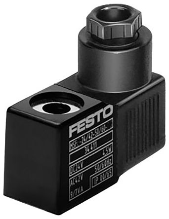 Festo MSFW-110-50/60 1215691