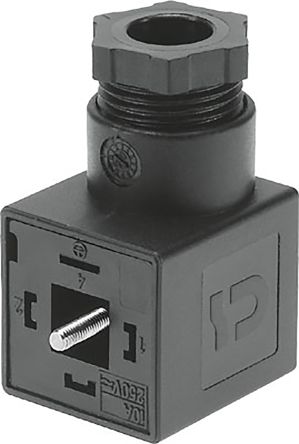 Festo MSSD-N 1215695