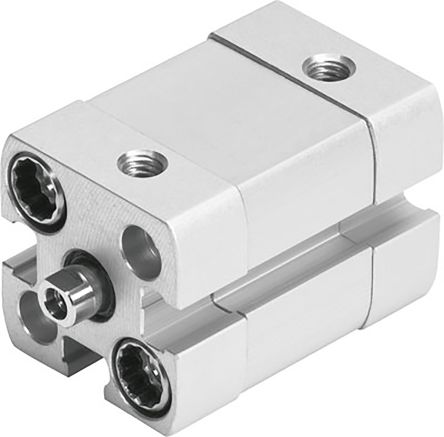 Festo ADN-16-15-I-P-A 1215718