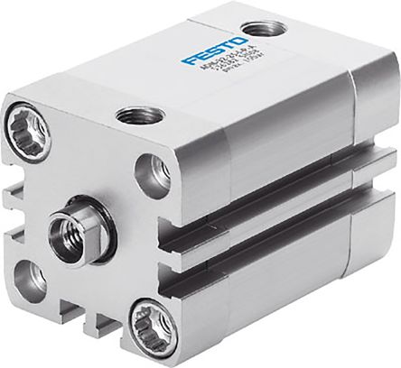 Festo ADN-32-10-I-P-A 1215742