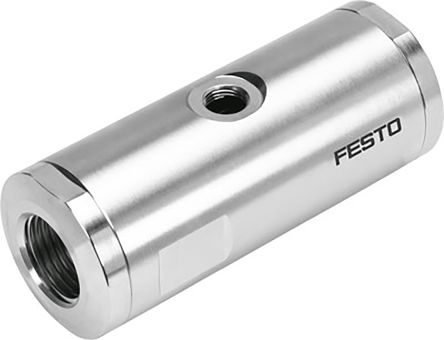 Festo VZQA-C-M22U-15-GG-V4V4E-4 1215791