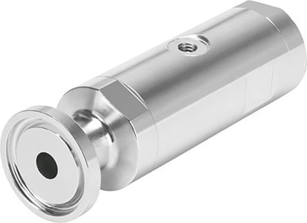 Festo VZQA-C-M22U-6-S5S5-V4V4E-4 1215796